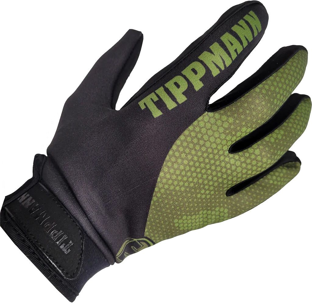 Tippmann Kombat Gloves