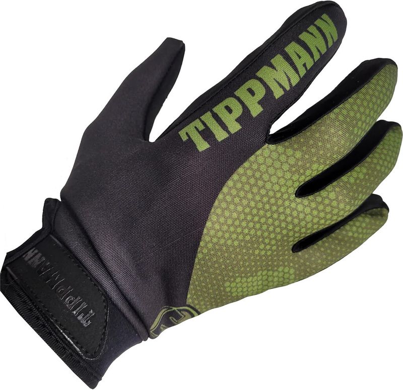 Tippmann Kombat Gloves