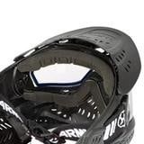 HK Army HSTL Goggles - Thermal