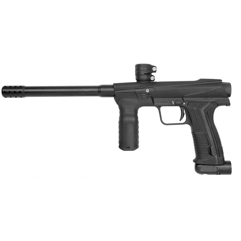 Planet Eclipse Emek 100 Black (PAL Compatible)