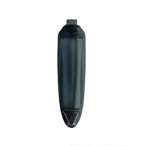 DLX Luxe Power Cover