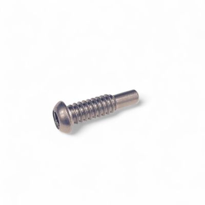 Empire Mini Bolt Guide Alignment Screw