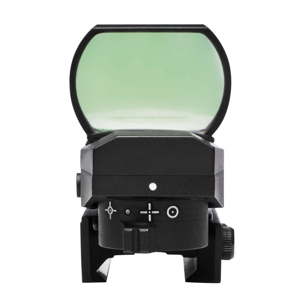 NC Star Tactical 4 Reticle Sight