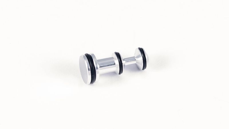 Planet Eclipse CS2 Solenoid Spool