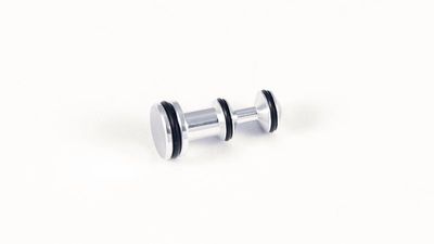 Planet Eclipse CS2 Solenoid Spool