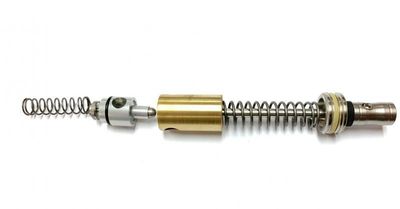 Shocktech Autococker Lower Tube Internals Kit