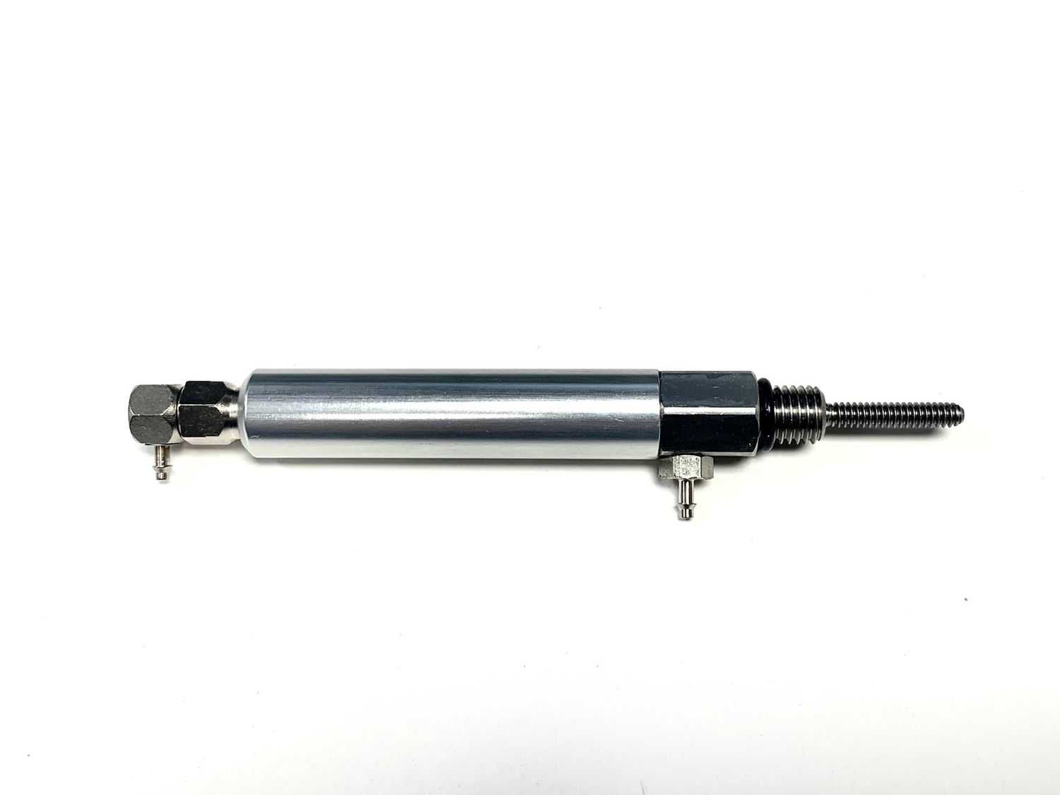 Shocktech Autococker Ram Clear
