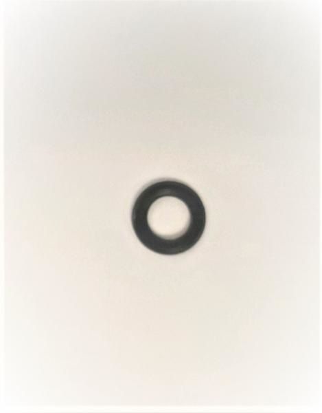 Planet Eclipse CS1/ 1.5/ CSR #6 Spool Seal - NBR 80