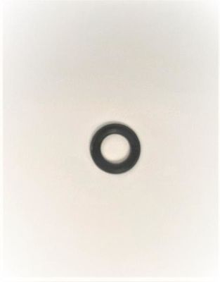 Planet Eclipse CS1/ 1.5/ CSR #6 Spool Seal - NBR 80