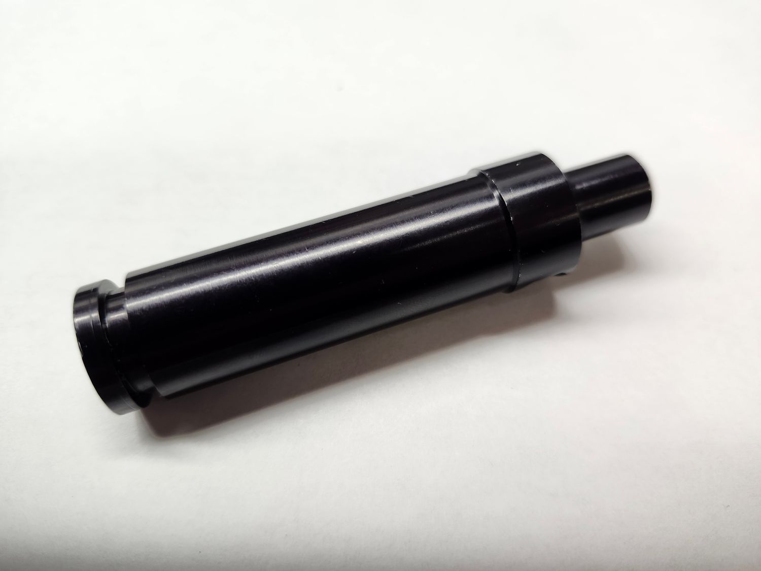 Tippmann Cyclone Piston Tube