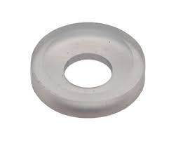 Empire Mini/Axe Regulator Seal