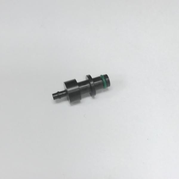 Tippmann Phenom Cyclone fitting (TA30027)