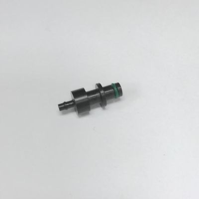 Tippmann Phenom Cyclone fitting (TA30027)