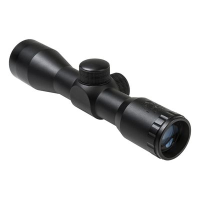 NC Star Compact Scope 4X30