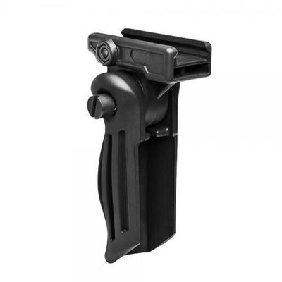 NC Star Folding Vertical Grip