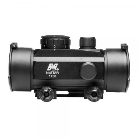 NC Star 30mm Red Dot Reflex Sight