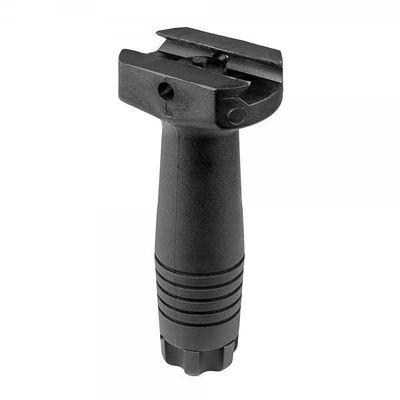 NC Star Vertical Grip