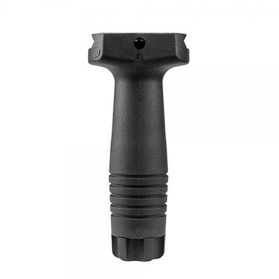 NC Star Vertical Grip