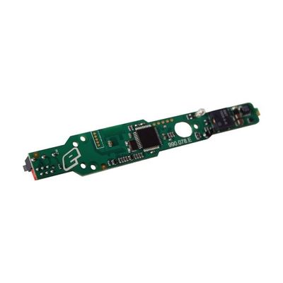 Planet Eclipse CS2 Main Circuit Board