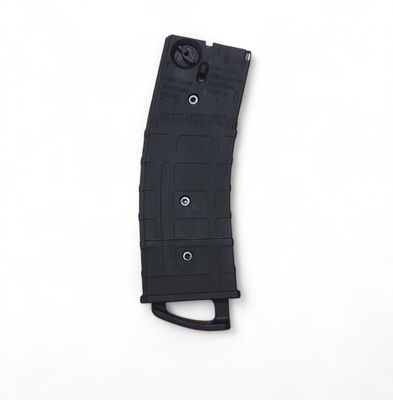 Pre Owned Tippmann TMC Magazine Black