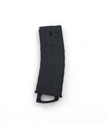 Pre Owned Tippmann TMC Magazine Black