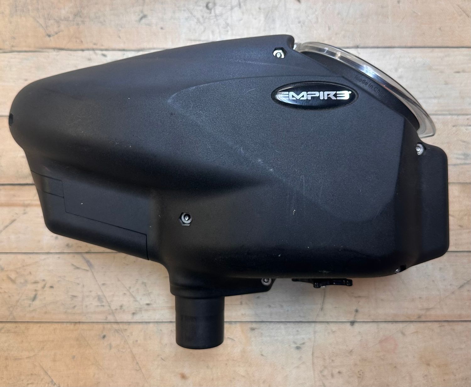 Pre Owned Empire Halo Too