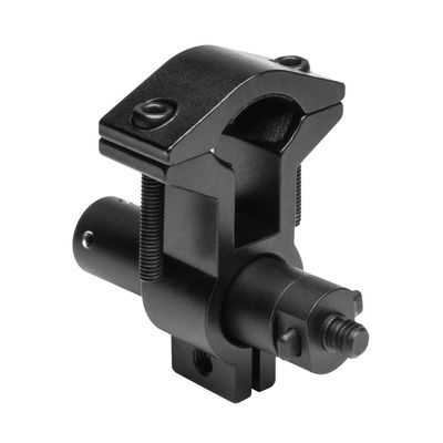 NC Star Red Laser w/ Universal Barrel Mount