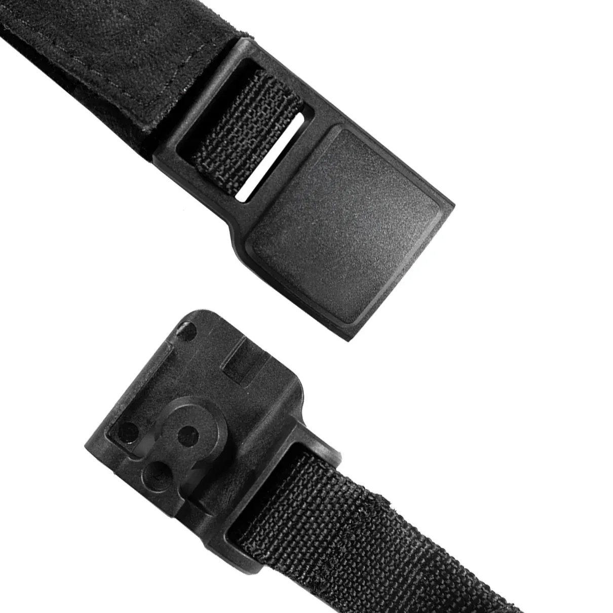 HK Army Magtek Universal Chin Strap