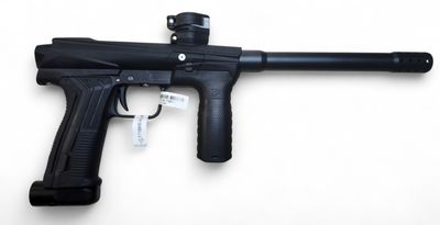 Pre Owned Planet Eclipse Emek
