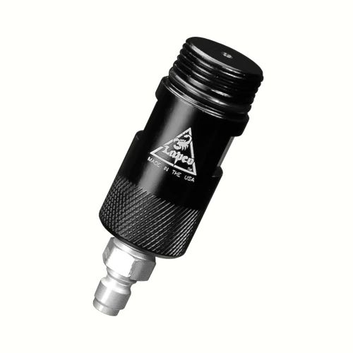 Umarex Remote line adapter