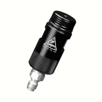 Umarex Remote line adapter
