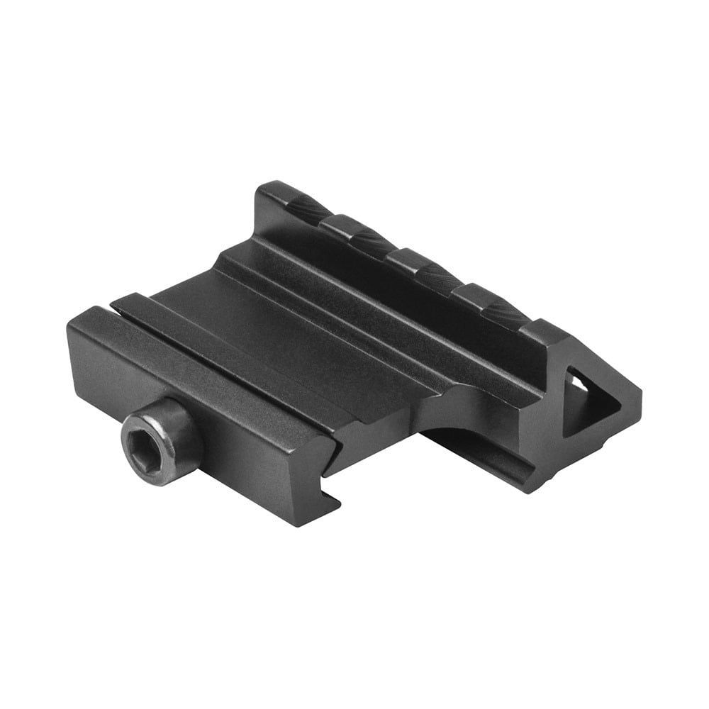 NC Star 45 degree Offset Rail Mount