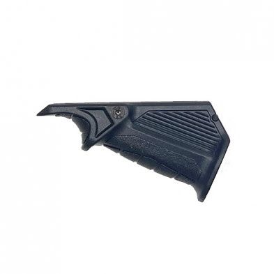 NC Star 1913 Angled Fore Grip