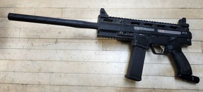 Pre Owned Tippmann X7 Phenom