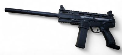 Pre Owned Tippmann X7 Phenom