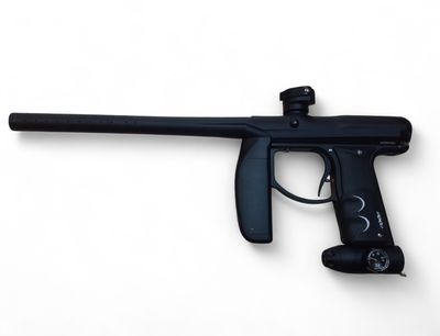 Pre Owned Empire Axe