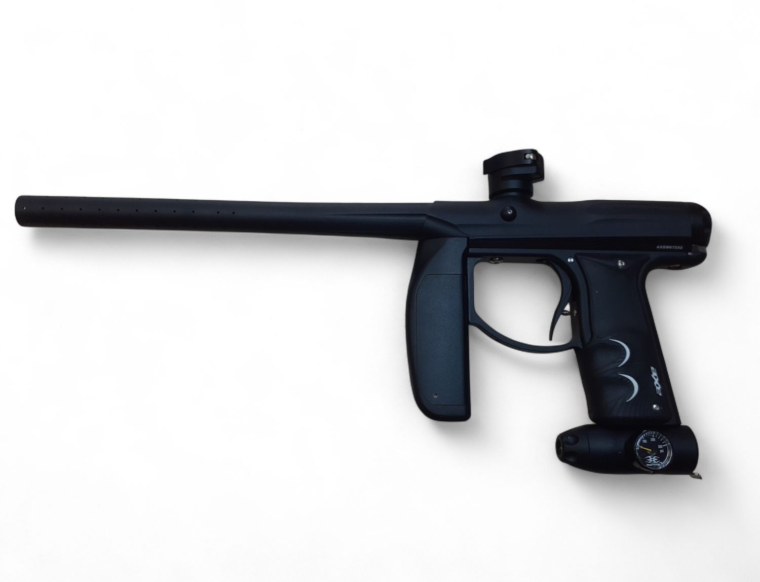 Pre Owned Empire Axe