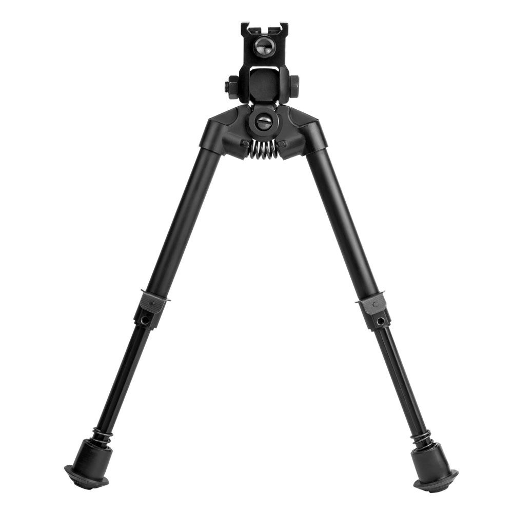 NC Star Bipod w/ Weaver Rail Mount