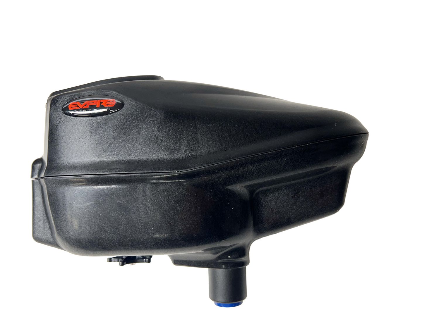 Empire Halo Pro Loader