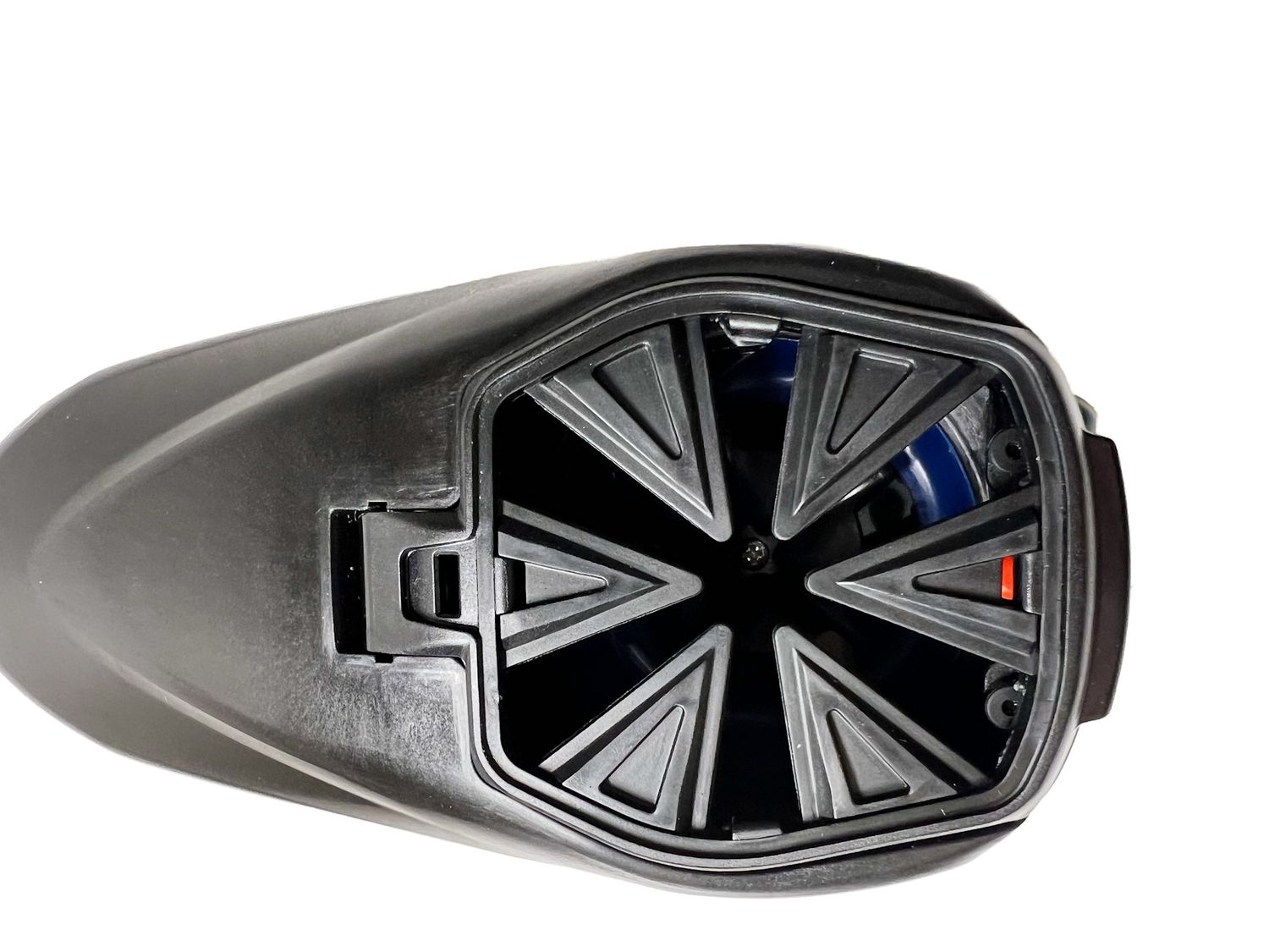 Empire Halo Pro Loader