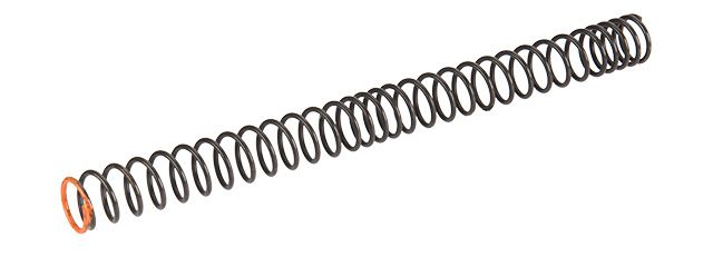 ASG Ultimate Airsoft Main Spring (m125)