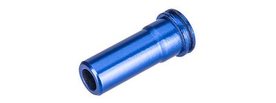 Lancer Tactical Aluminum M4 Air Nozzle