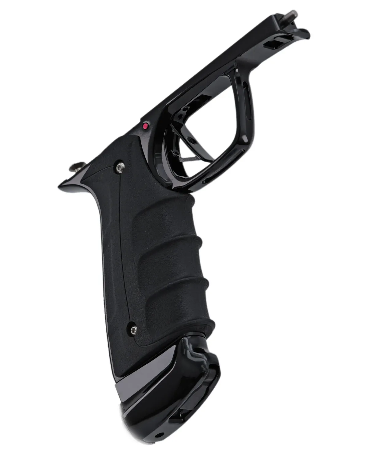 DLX Luxe Idol Mech Frame Kit