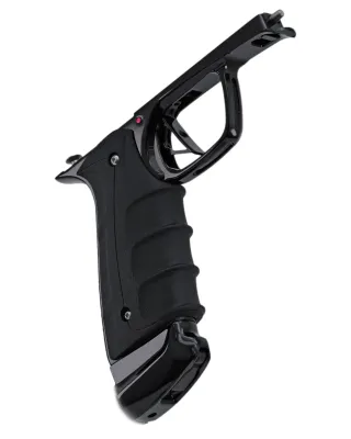 DLX Luxe Idol Mech Frame Kit