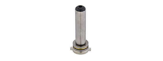 Lancer Tactical v2 Gearbox Spring Guide