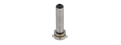 Lancer Tactical v2 Gearbox Spring Guide