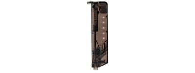 Lancer Tactical BB Speed Loader - Smoke