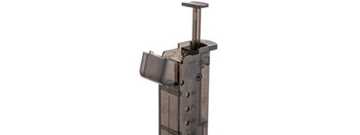 Lancer Tactical BB Speed Loader - Smoke