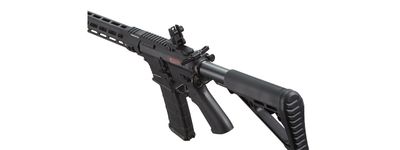 Lancer Tactical Gen 4 Predator 13" Carbine AEG w/ Nebula II ETU