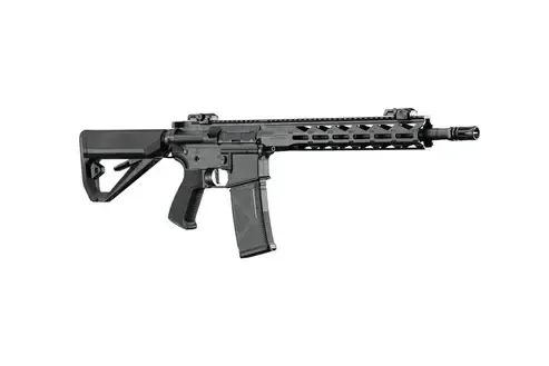 ARCTURUS LWT MK-III CQB 12" AEG SPORT SE - Black